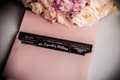 rosegold-chalkboard-meghivo-bettina-pal-02