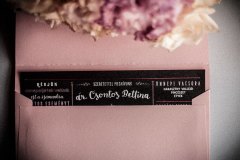 rosegold-chalkboard-meghivo-bettina-pal-04