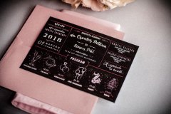 rosegold-chalkboard-meghivo-bettina-pal-13