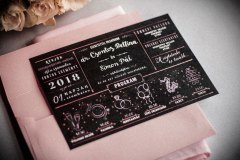 rosegold-chalkboard-meghivo-bettina-pal-24