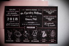 rosegold-chalkboard-meghivo-bettina-pal-25