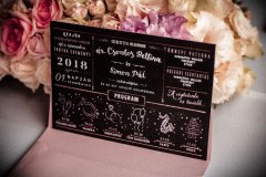 rosegold-chalkboard-meghivo-bettina-pal-28