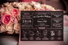 rosegold-chalkboard-meghivo-bettina-pal-32