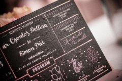 rosegold-chalkboard-meghivo-bettina-pal-41