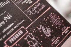 rosegold-chalkboard-meghivo-bettina-pal-47