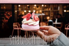 18_StrawberrySorbet_ProductImages_01.indd