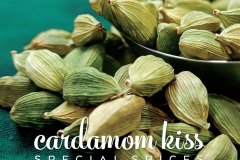 39_CardamomKiss_ProductImages_01.indd