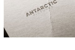 05_Antarctic_ProductImages_01.indd