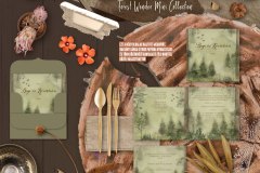 ForestWonder_MiniCollection_2020_Colors_03.indd