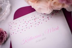 foilpress-meghivo-pink-6oldalas-garden-party-11