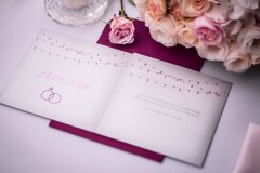 foilpress-meghivo-pink-6oldalas-garden-party-14