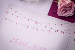 foilpress-meghivo-pink-6oldalas-garden-party-15