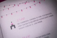 foilpress-meghivo-pink-6oldalas-garden-party-23