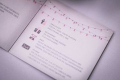 foilpress-meghivo-pink-6oldalas-garden-party-27