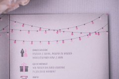 foilpress-meghivo-pink-6oldalas-garden-party-30