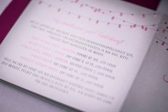 foilpress-meghivo-pink-6oldalas-garden-party-33