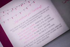 foilpress-meghivo-pink-6oldalas-garden-party-34
