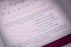 foilpress-meghivo-pink-6oldalas-garden-party-38