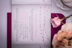foilpress-meghivo-pink-6oldalas-garden-party-41