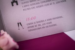 foilpress-meghivo-pink-6oldalas-garden-party-57