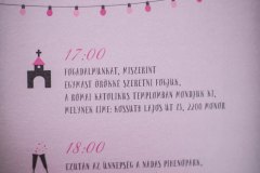 foilpress-meghivo-pink-6oldalas-garden-party-58