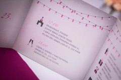 foilpress-meghivo-pink-6oldalas-garden-party-72