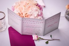foilpress-meghivo-pink-6oldalas-garden-party-74