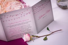 foilpress-meghivo-pink-6oldalas-garden-party-75