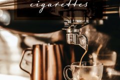 10_Coffee&Cigarettes_ProductImages_01.indd