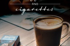 10_Coffee&Cigarettes_ProductImages_01.indd