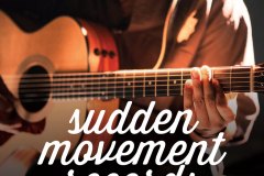 08_SuddenMovement_ProductImages_01.indd