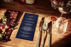 ChalkboardWedding_Menukartya_LA4_07