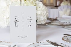 monogramos-letisztult-save-the-date-sudden-beauty-4