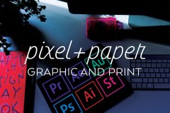 42_Pixel+Paper_ProductImages_01.indd