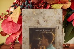 oszi-viragos-save-the-date-love-in-fall-4