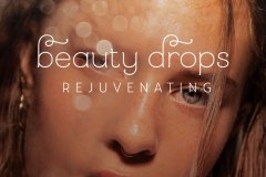 31_BeautyDrops_ProductImages_01.indd
