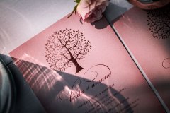 rosegold-meghivo-rustic-tree-of-love-45