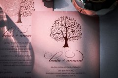 rosegold-meghivo-rustic-tree-of-love-46