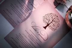 rosegold-meghivo-rustic-tree-of-love-47