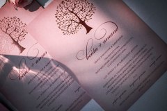 rosegold-meghivo-rustic-tree-of-love-48