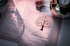 rosegold-meghivo-rustic-tree-of-love-49