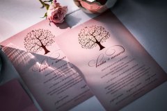 rosegold-meghivo-rustic-tree-of-love-50