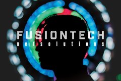 28_FusionTech_ProductImages_01.indd