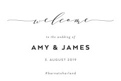 Amy+James_WelcomeTábla_02.indd