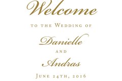 Danielle-András_WelcomeTábla_02.indd