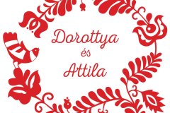 Dorottya-Attila_WelcomeTábla_01.indd
