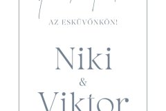 F&B_Niki-Viktor_WelcomeTable-60x90_03.indd