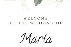 Márta-Ioannis_Welcome_02.indd
