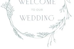 Reilly-Hannah_Welcome-60x90_03.indd